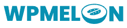 WPMelon