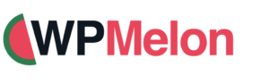 WPMelon home