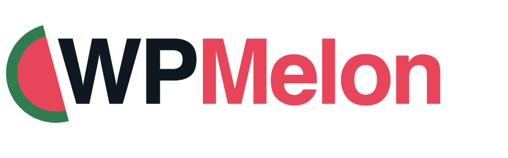 WPMelon